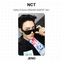 JENO