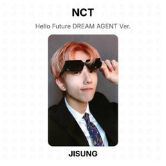 JISUNG