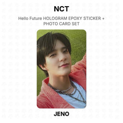 JENO