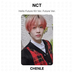 CHENLE
