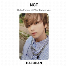 HAECHAN