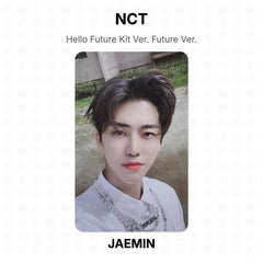 JAEMIN