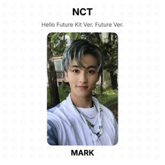 MARK