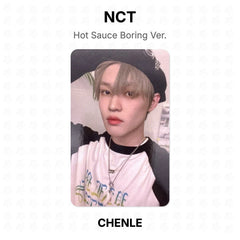 CHENLE