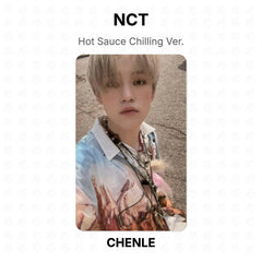 CHENLE