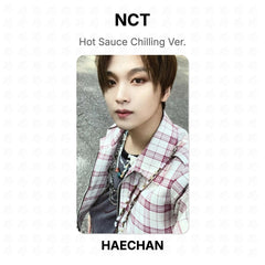 HAECHAN