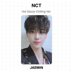 JAEMIN