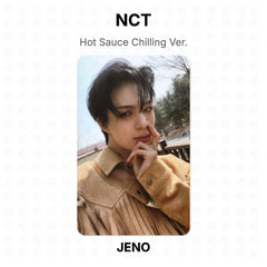 JENO
