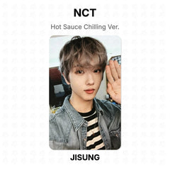 JISUNG
