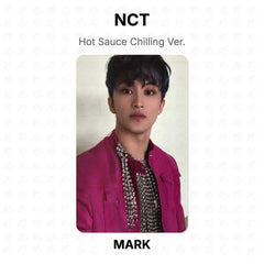 MARK