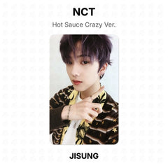 JISUNG