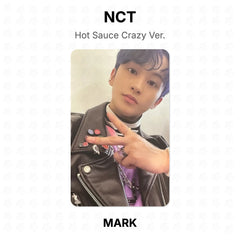 MARK