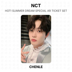 CHENLE