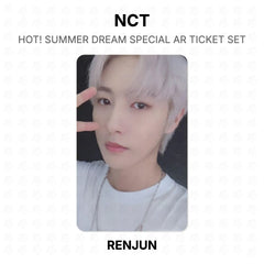 RENJUN