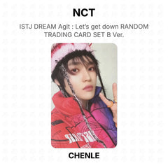 CHENLE 02