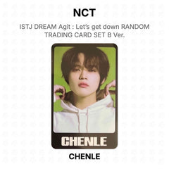 CHENLE