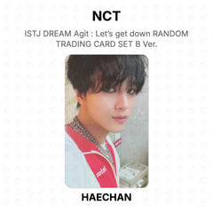 HAECHAN 02