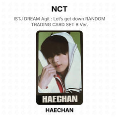 HAECHAN