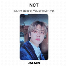 JAEMIN