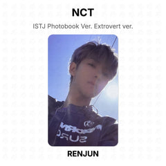 RENJUN