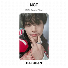 HAECHAN