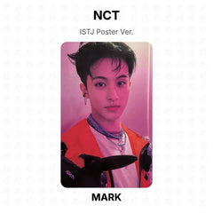 MARK