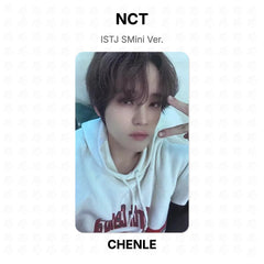 CHENLE
