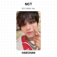 HAECHAN
