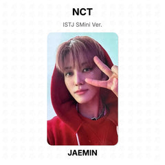 JAEMIN