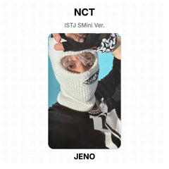 JENO