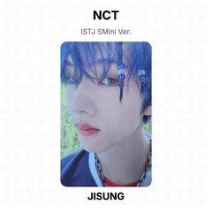 JISUNG