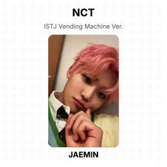 JAEMIN