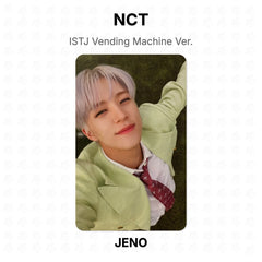 JENO