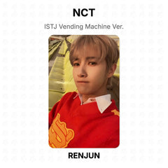 RENJUN