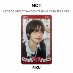 RIKU 02