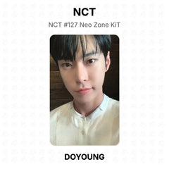 DOYOUNG