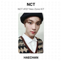 HAECHAN