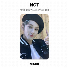 MARK