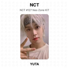 YUTA