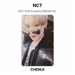 CHENLE