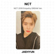 JAEHYUN