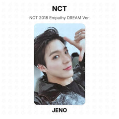 JENO