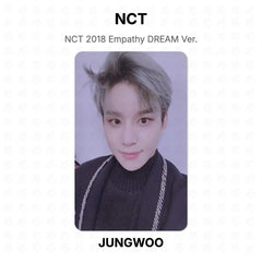 JUNGWOO