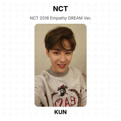 KUN