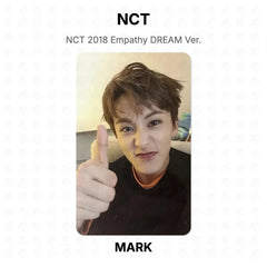 MARK