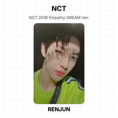 RENJUN