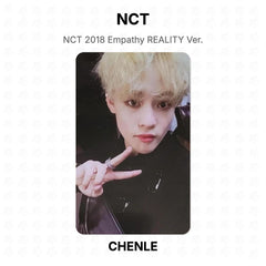 CHENLE