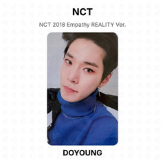 DOYOUNG