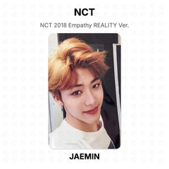 JAEMIN