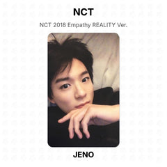 JENO